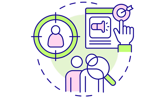 Hyperpersonalised engagement at scale